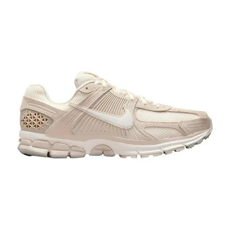 Nike Zoom Vomero 5 Light Orewood Brown/Light Orewood Brown HF1553-100 Men s Size 9 | Walmart (US)