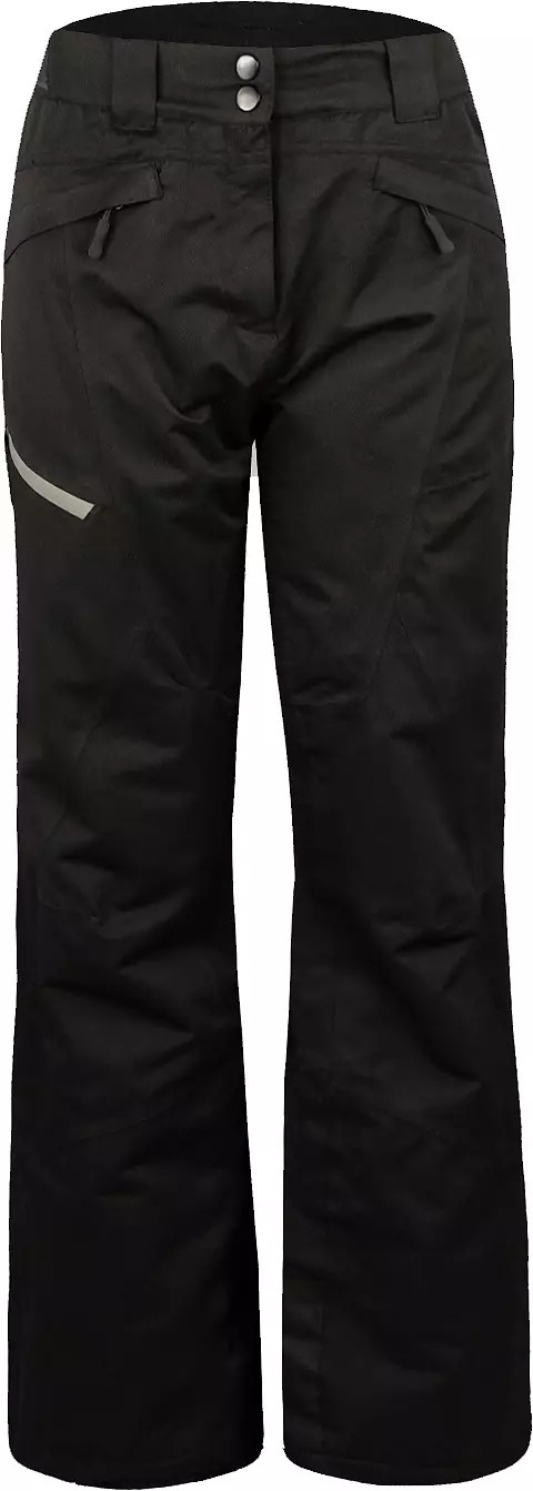 Outdoor Gear Women's Molly Insulated Pants | DICK'S Sporting Goods