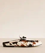 Rafe Cow Loafer Mule | Buckle