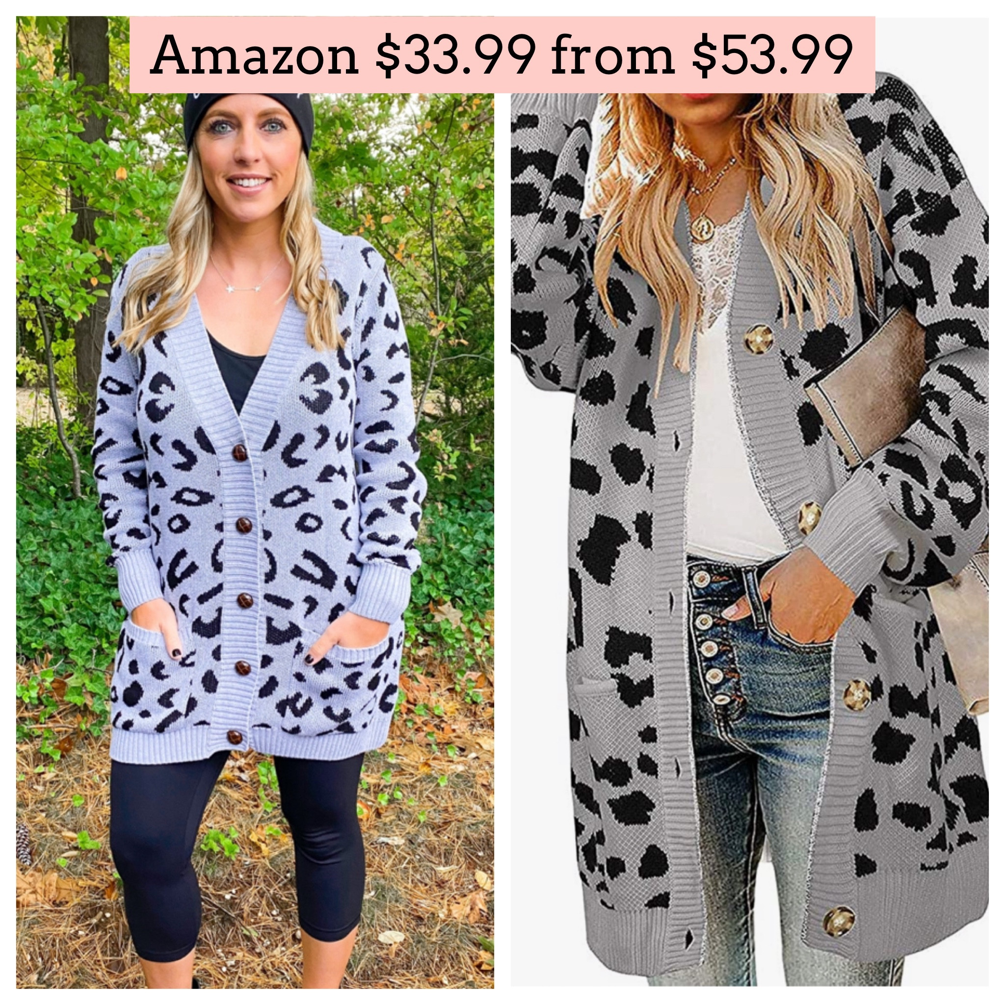 #LTKunder50 #LTKsalealert #LTKSeasonal