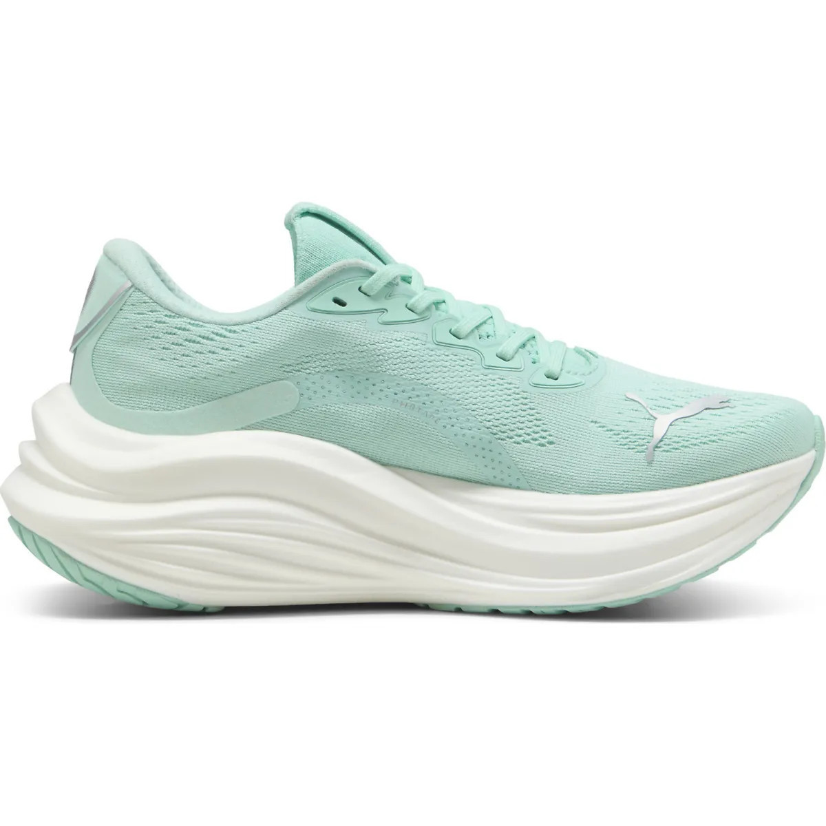 Women's Puma Mag Max NITRO | Fleet Feet