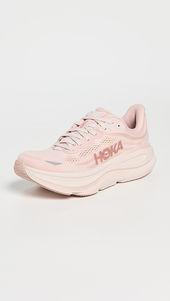 Bondi 9 Sneakers | Shopbop