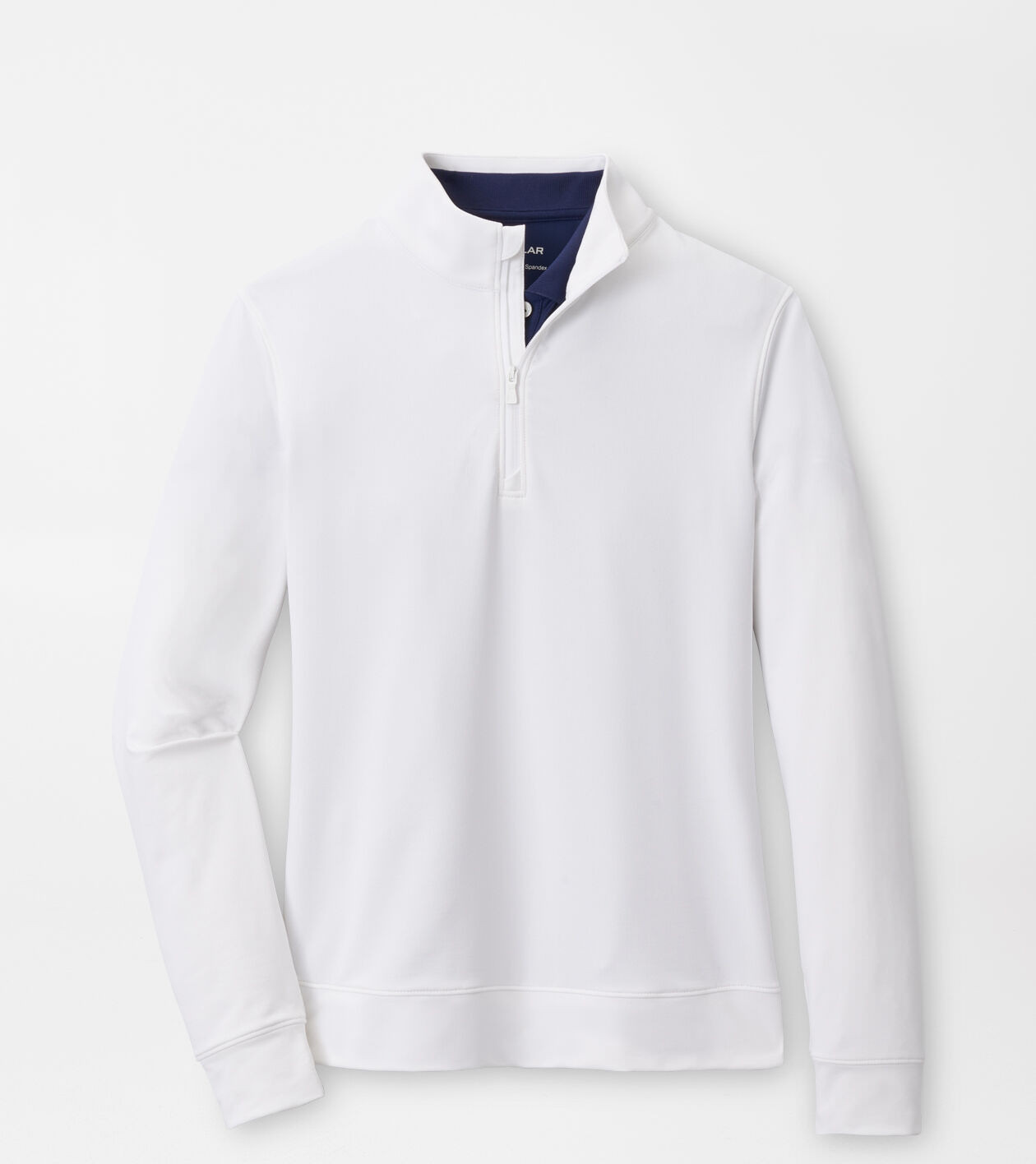 Women's Essential Perth | Peter Millar