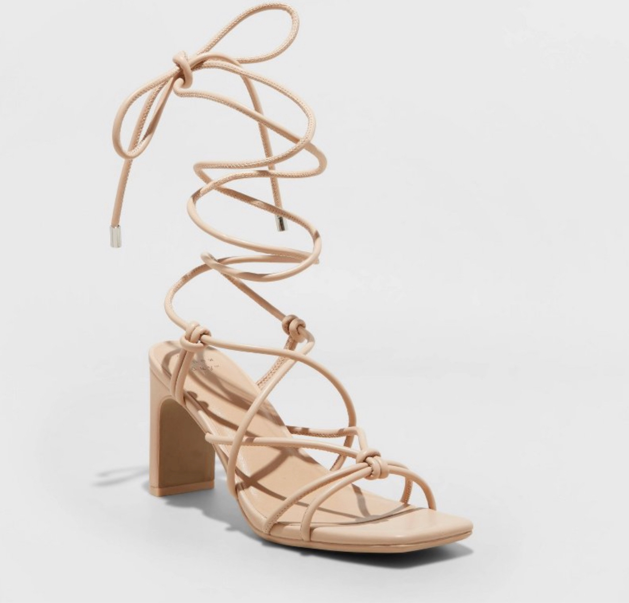 #spring #springshoes #shoes #heels
#target #strappyheels #womenshoes #Easter

#LTKunder50 #LTKSeasonal #LTKshoecrush