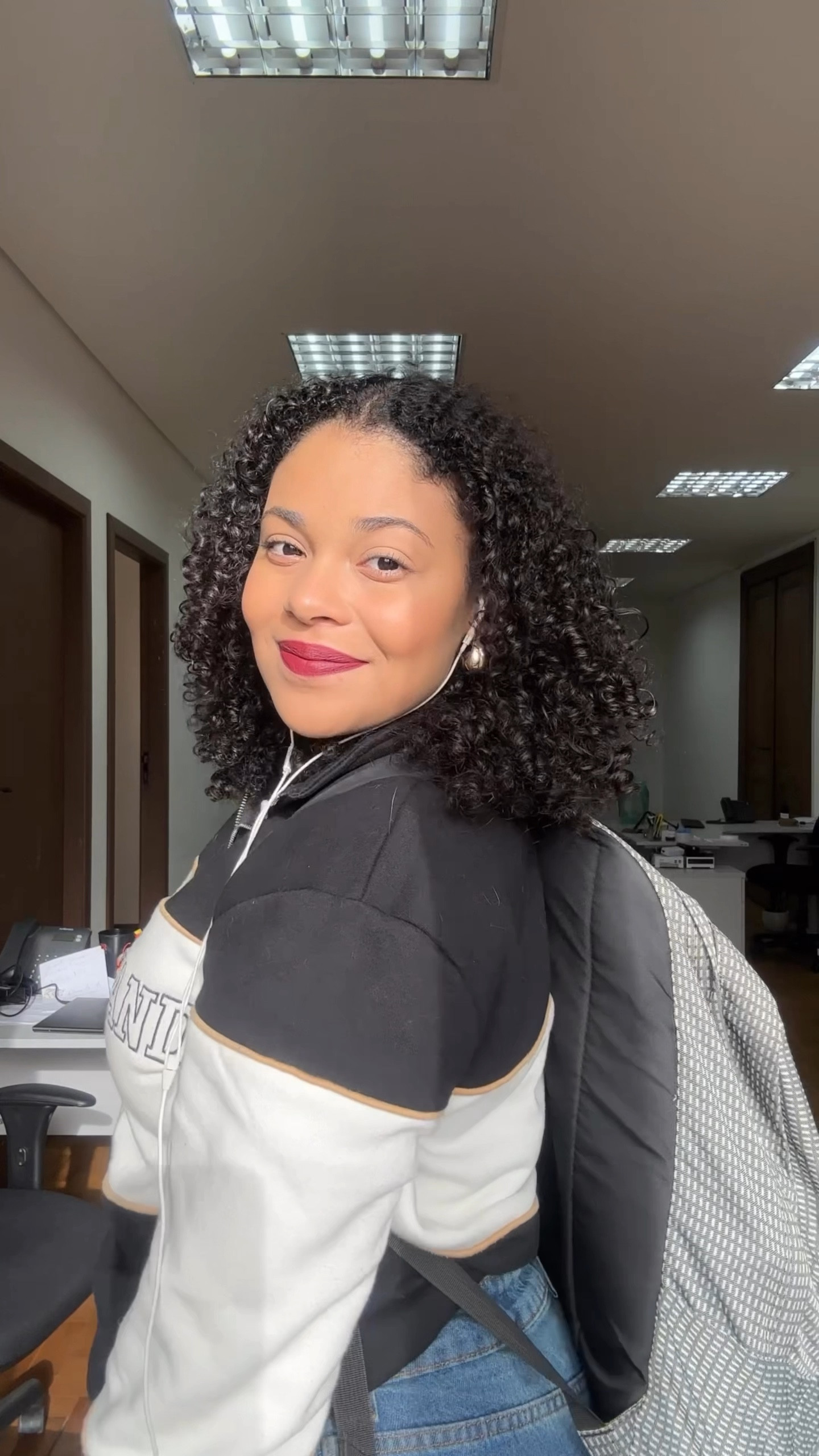 Quem aí também pratica essa modalidade esportiva? 😂❤️

#LTKbeleza #LTKbrasil