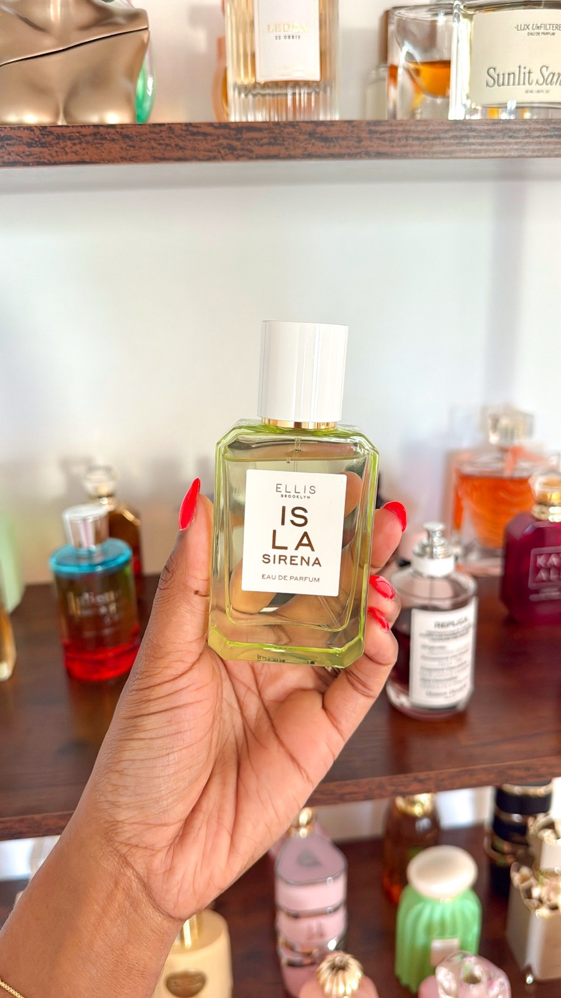 I picked up the travel size and loved it! Went back and got the full size immediately! Coconut scent for the summer! 🌴🥥

#LTKgrwm #LTKmomlife #LTKBeauty