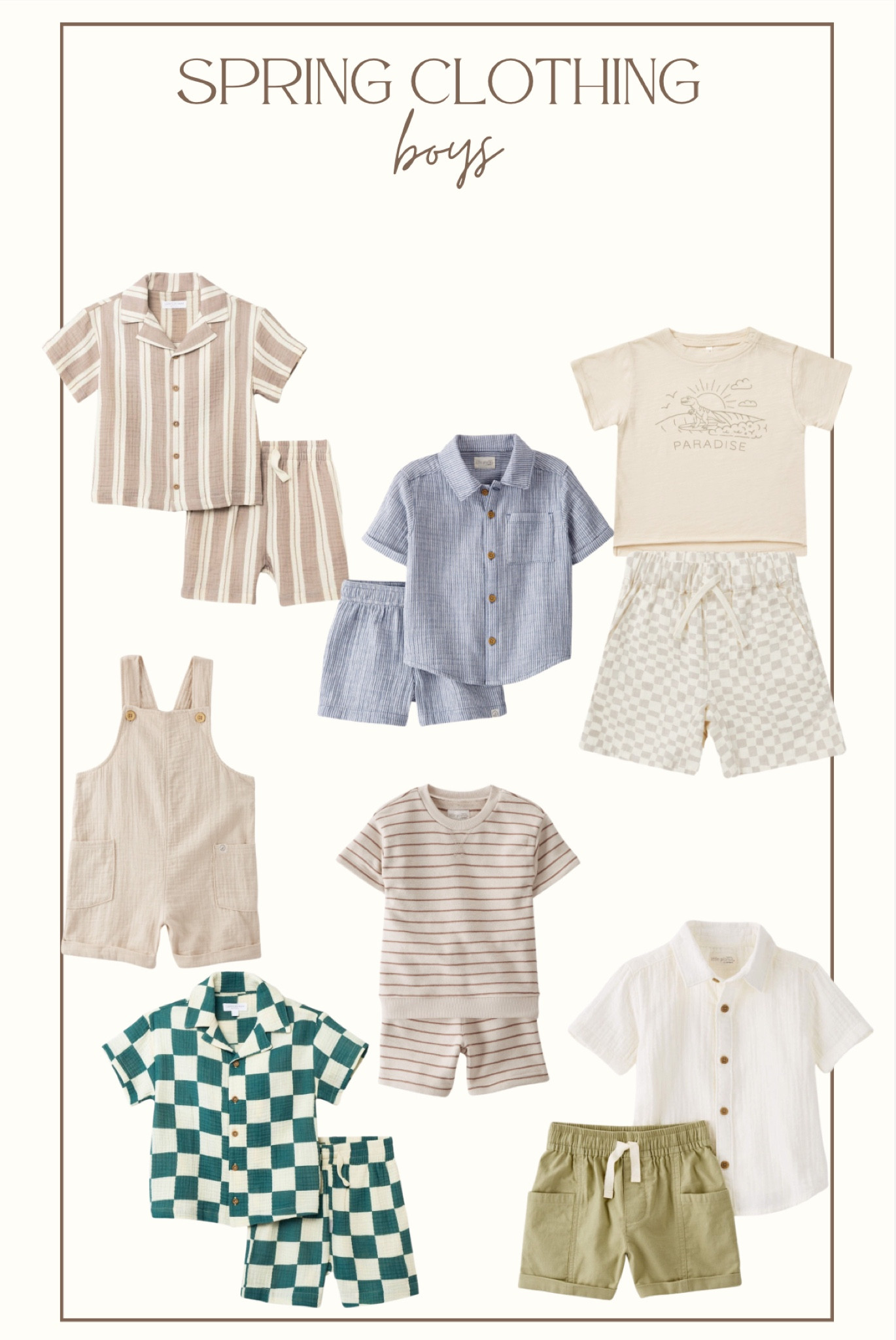 Toddler clothes
Spring clothes
Spring break
Resort wear
Affordable but clothes

#LTKkids #LTKswim #LTKfamily