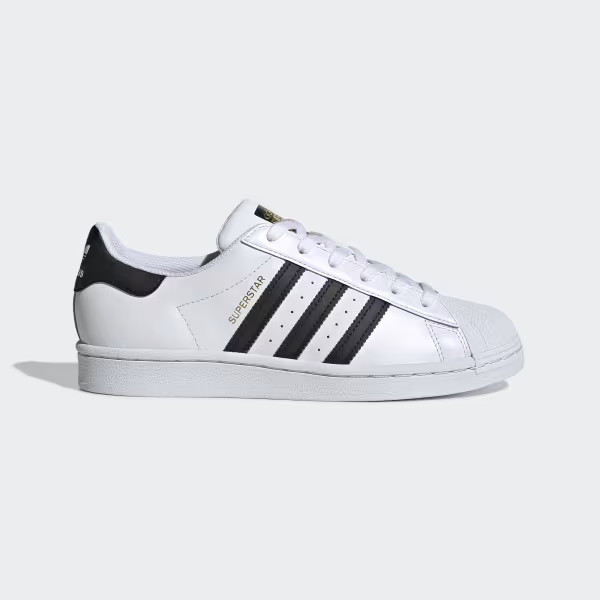 Superstar Shoes | adidas (US)