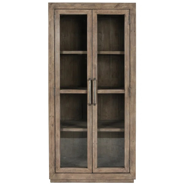 Caleb Dining Cabinet | Wayfair North America