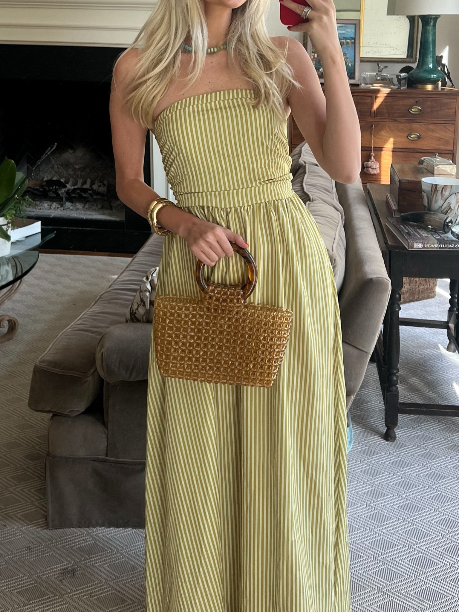 Happy Easter🤍🍈🥑🍋‍🟩🍐🥝🕊️