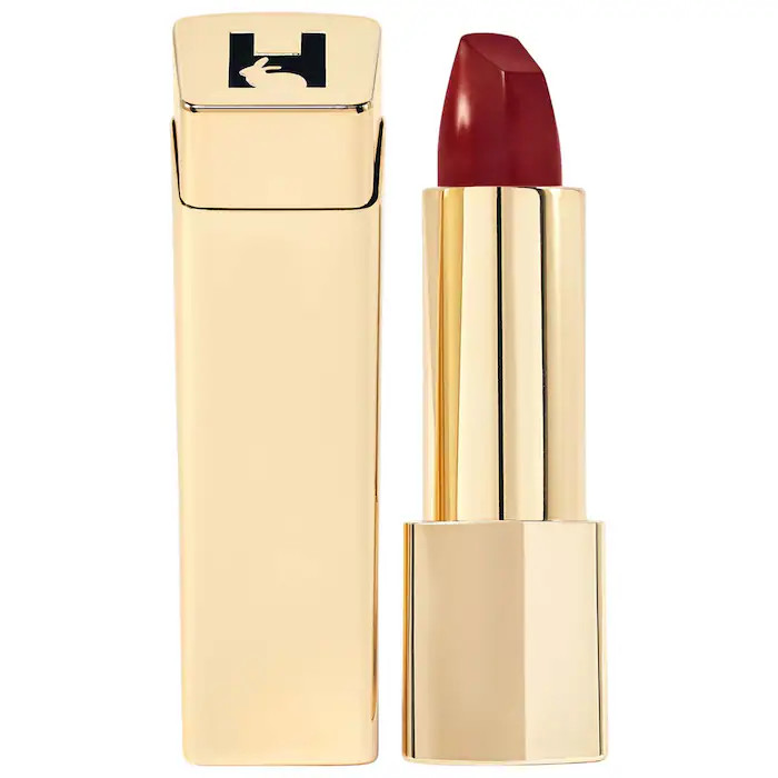 Unlocked™ Satin Crème Lipstick | Sephora (US)