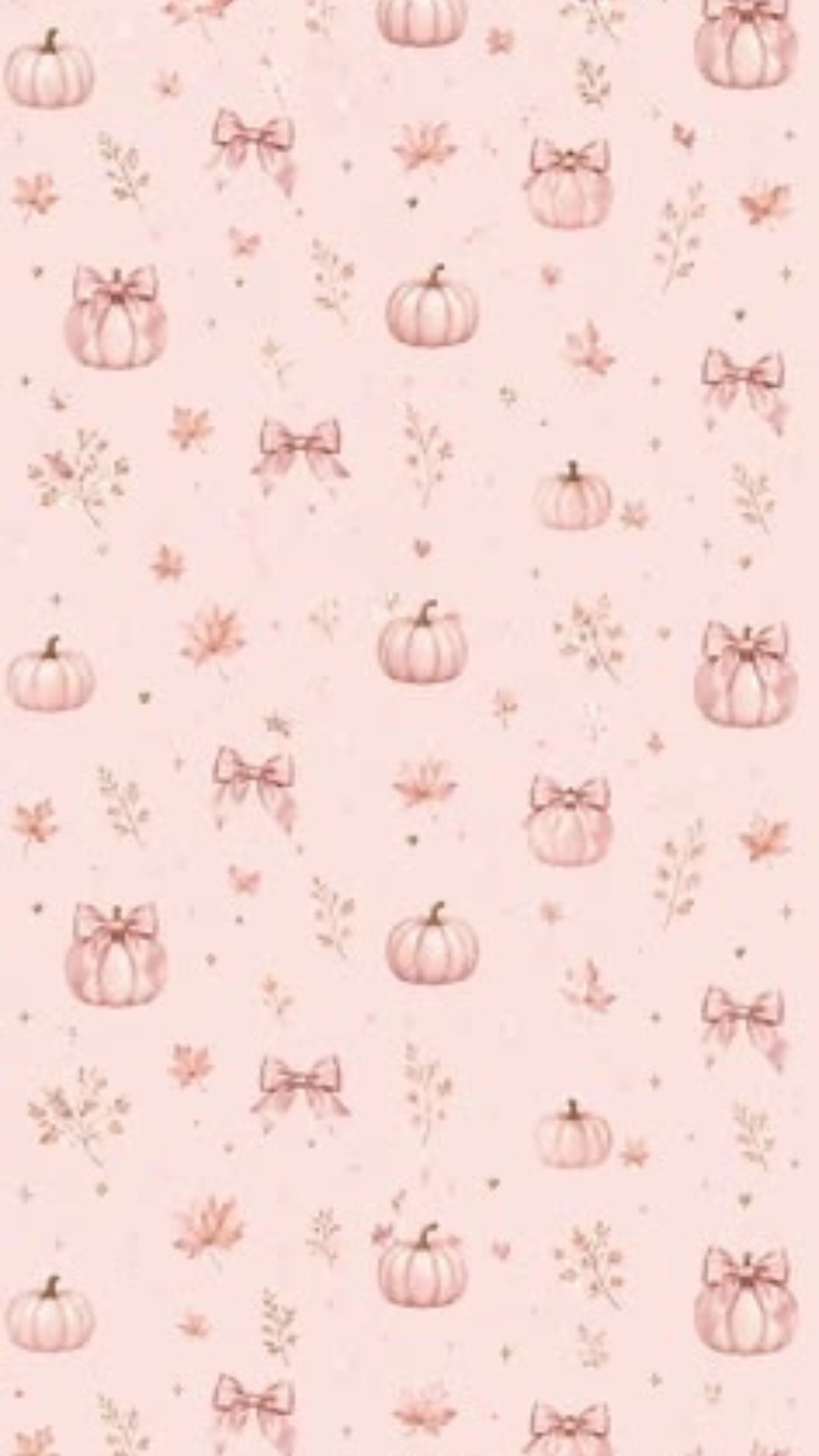 Latest target fall pick up!

#LTKSeasonal #LTKHome