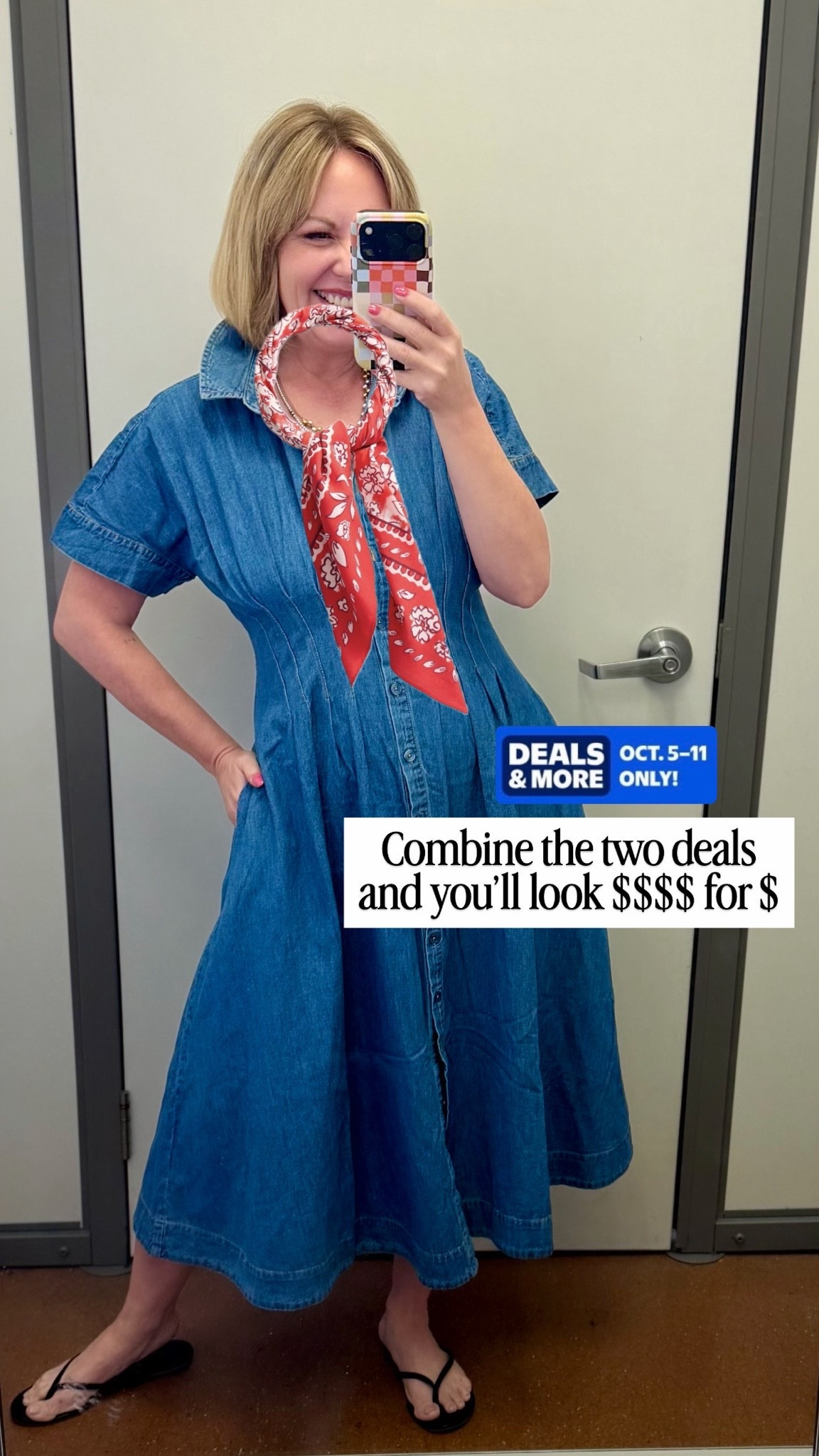 @Walmart deal on deal!!