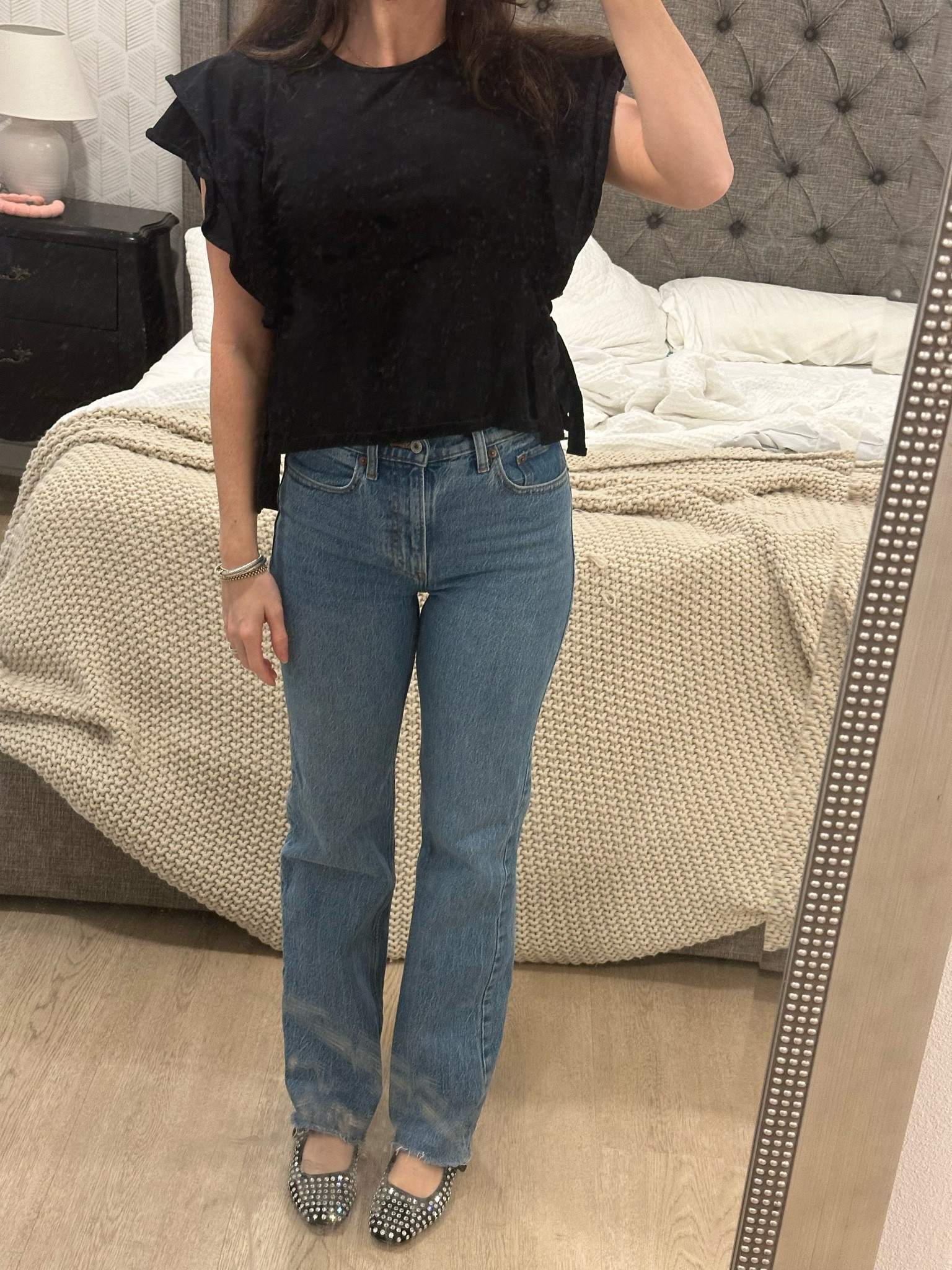 these shoes are everything!! Had 3 compliments on them today!