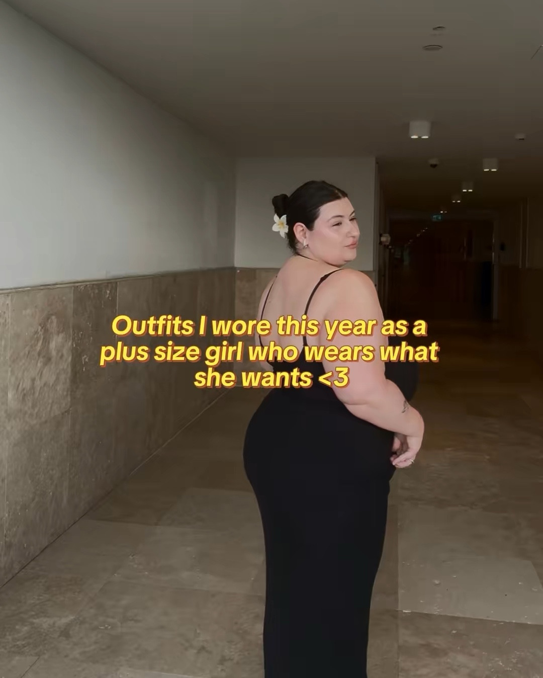 plus size outfits from my tt! 

#LTKootd #LTKPlusSize #LTKgrwm