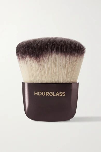 Hourglass - Ambient Powder Brush | NET-A-PORTER (US)