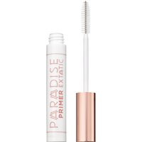 L'Oréal Paris Paradise Lash Primer 6ml | Look Fantastic (UK)