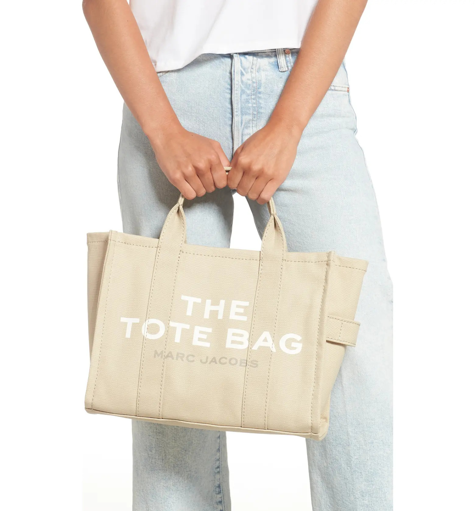 The Medium Tote Bag | Nordstrom
