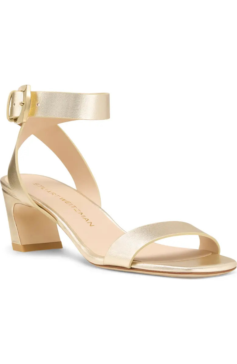 Sai Sandal 50 (Women) | Nordstrom