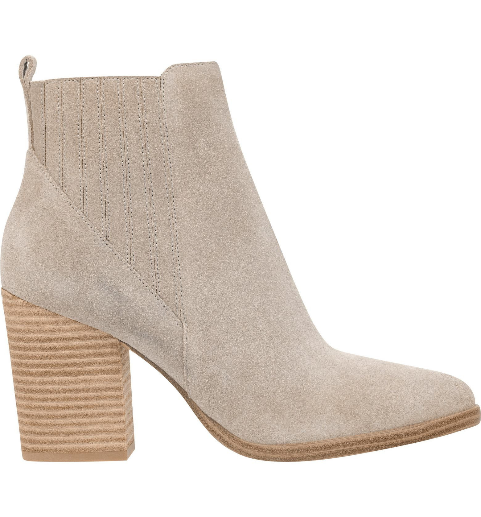 Alva Bootie | Nordstrom