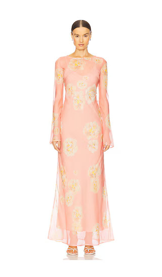 Revolve Clothing (Global) — shop this pick from Emily's edit