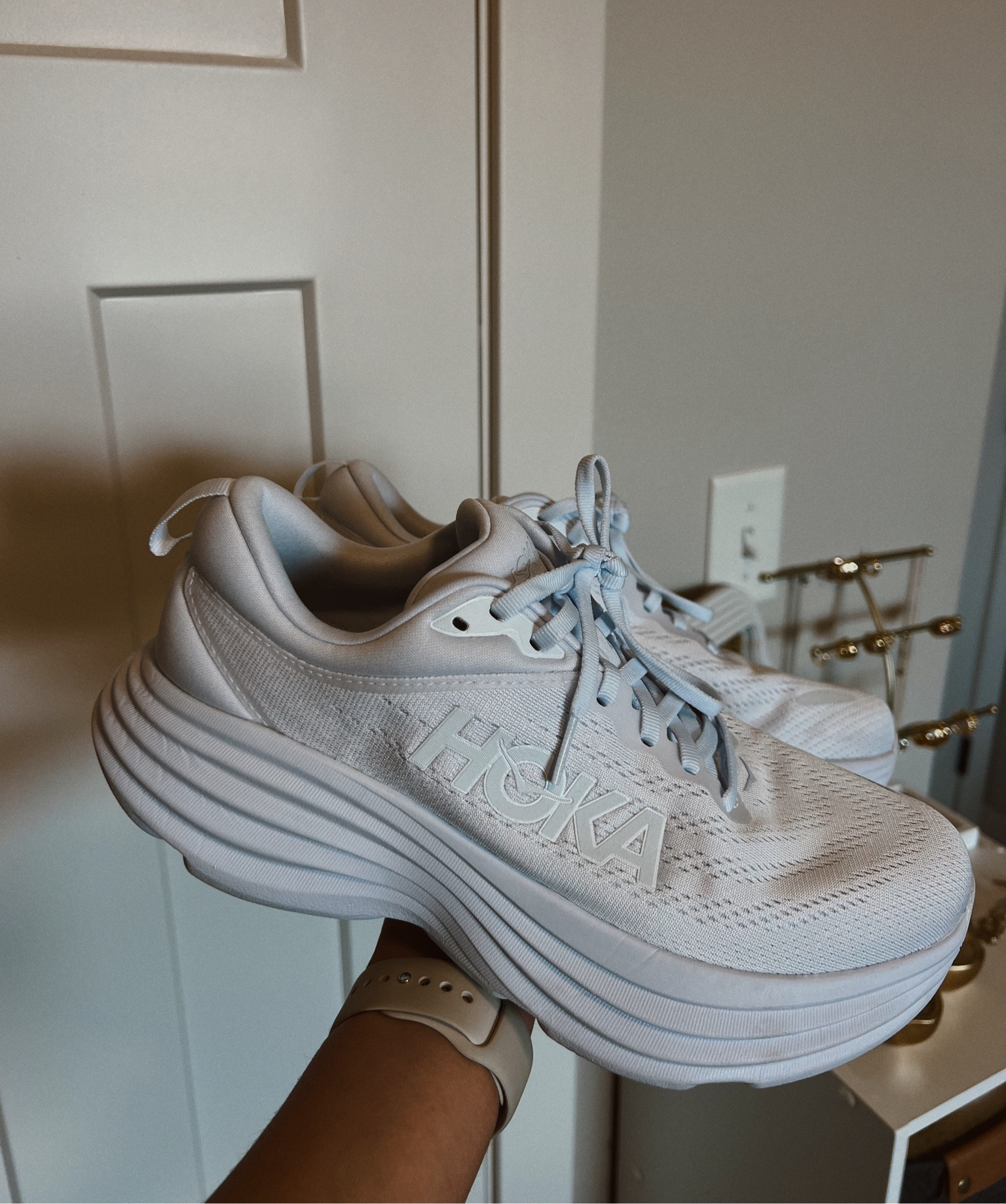 the BEST sneaks👟✨😇

#LTKsalealert #LTKshoecrush #LTKfitness