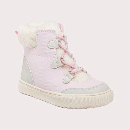 toddler Sherpa boot on clearance | toddler ski boot | toddler winter boot | clearance toddler shoes



#LTKsalealert #LTKkids #LTKshoecrush