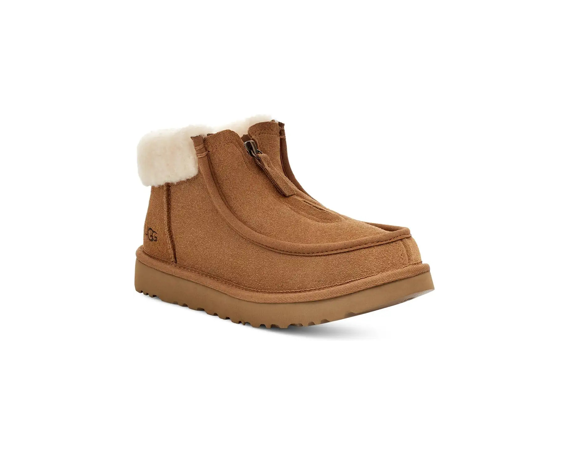 UGG Funkarra | Zappos
