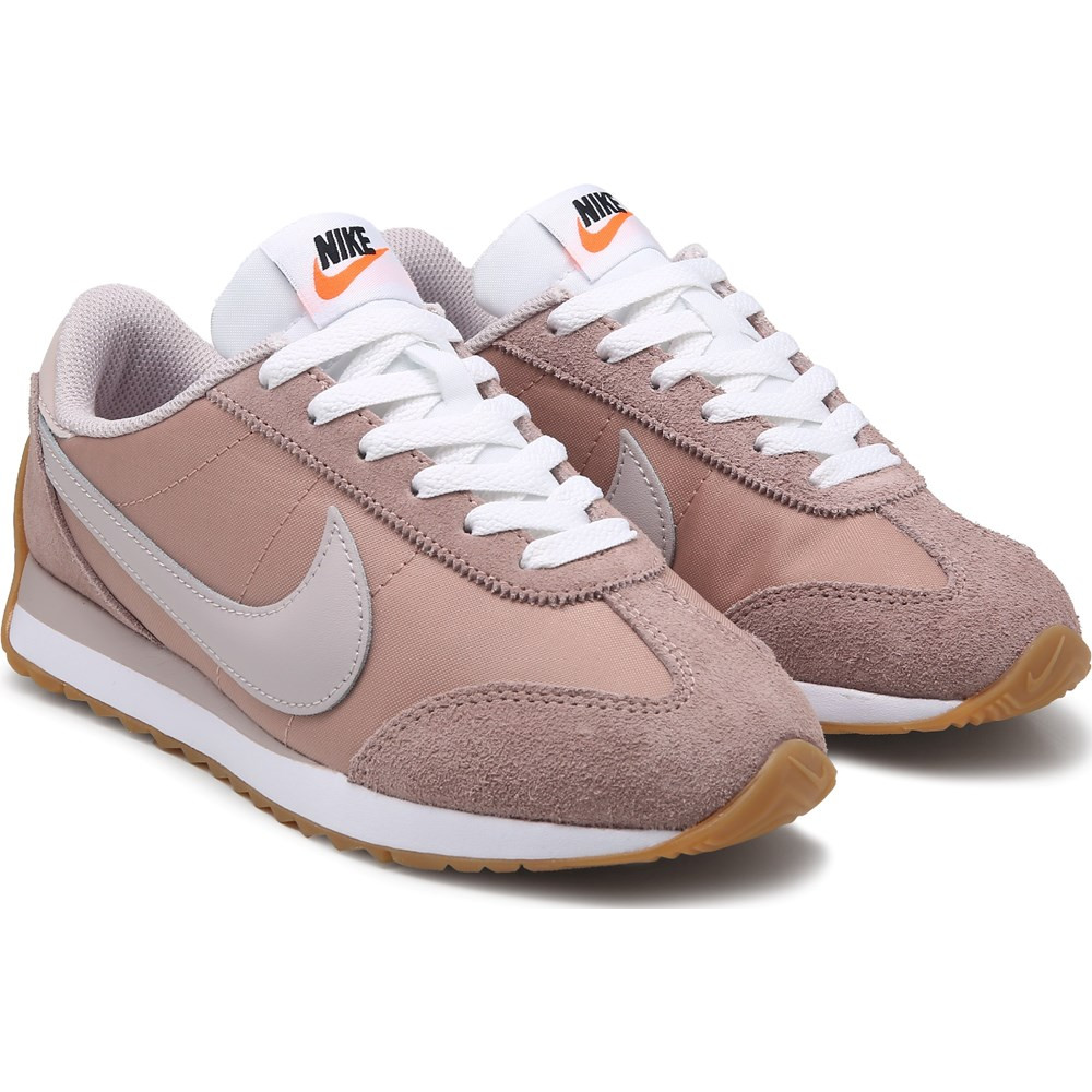 Women's Pacific Sneaker | Famous Footwear