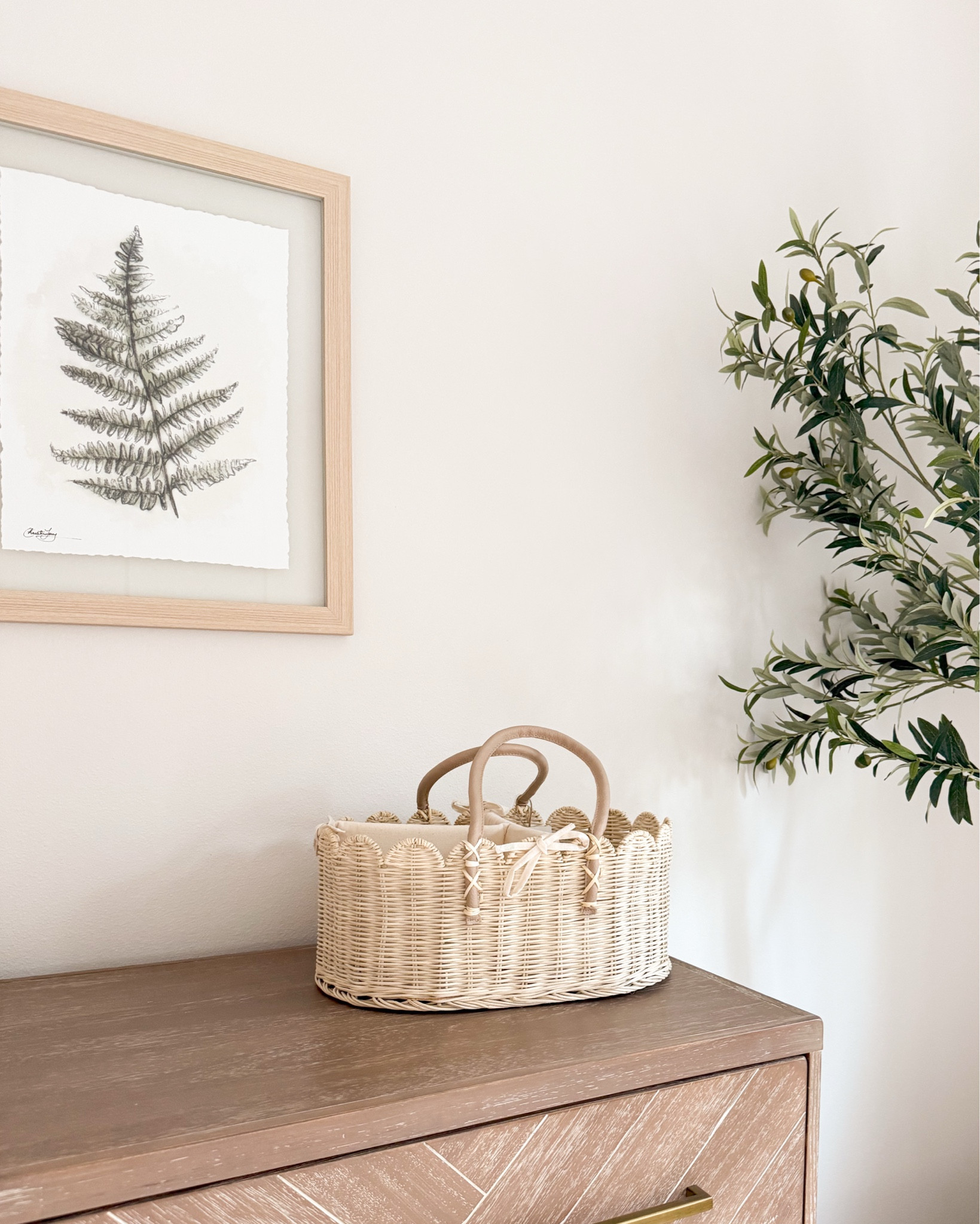 Baby Diaper Caddy Organizer! Luxurious Diaper Caddy Basket

#LTKHoliday #LTKHome #LTKBaby