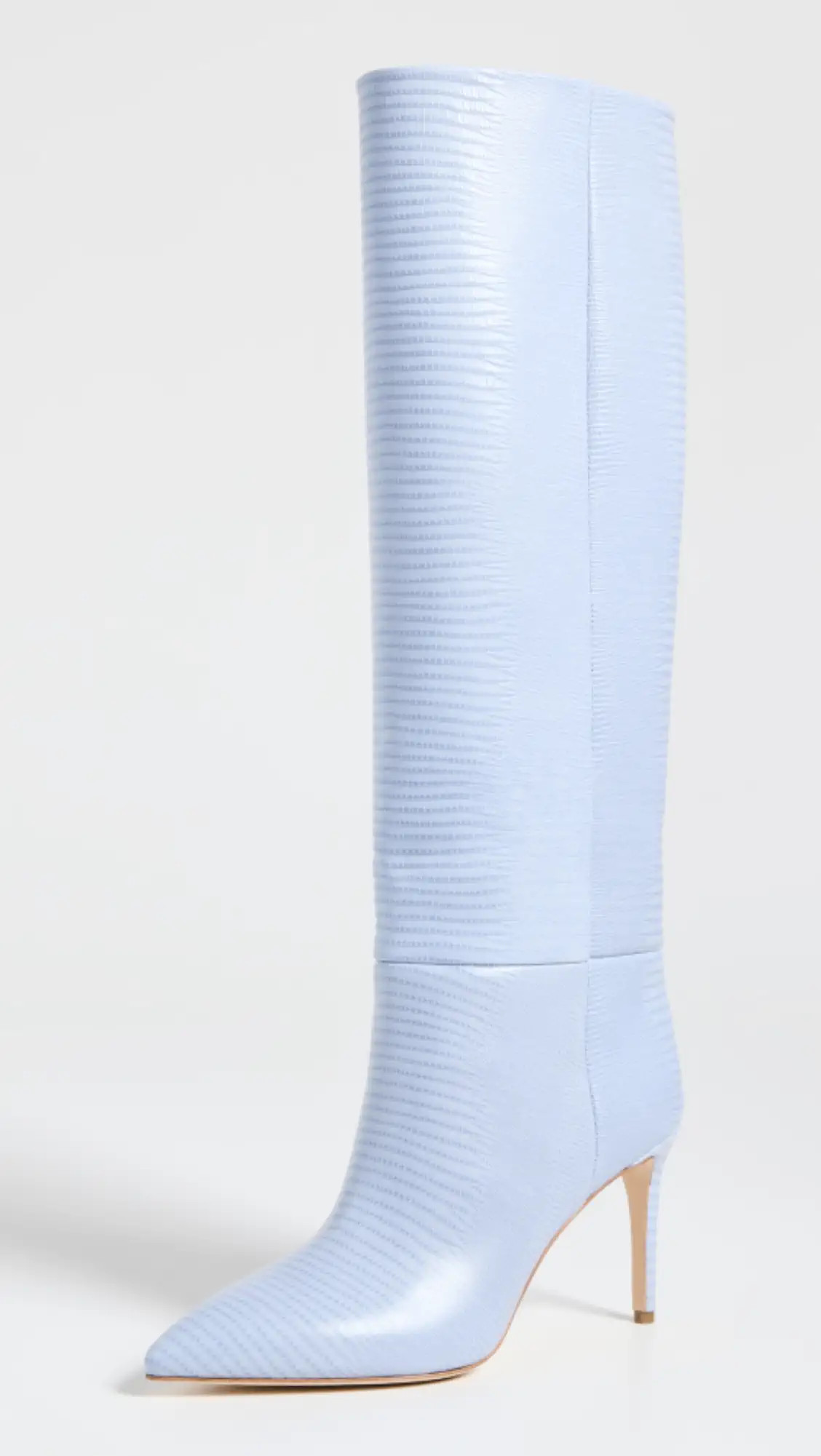 Paris Texas | Shopbop