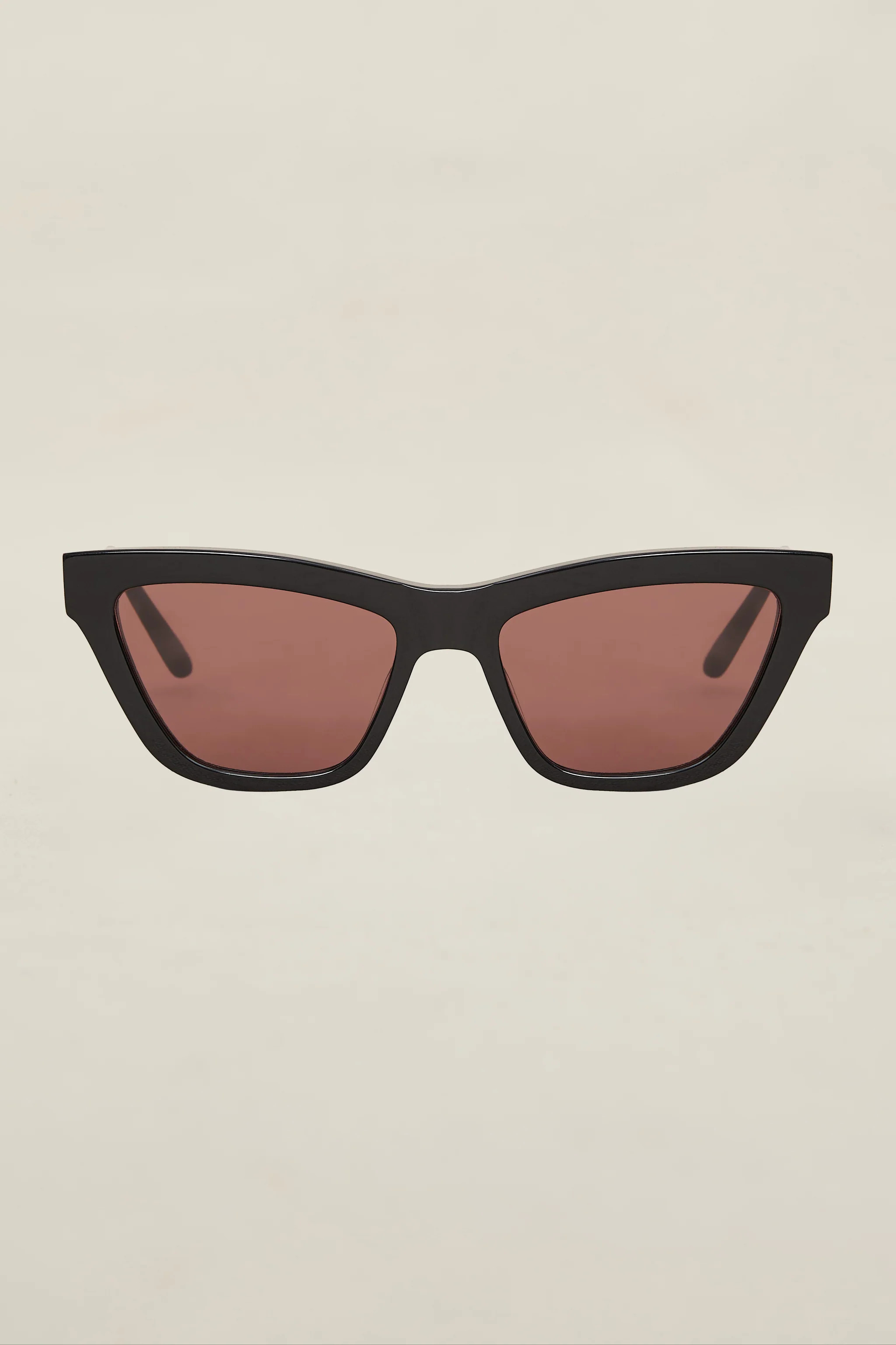 Boston Sunglasses | Devon Windsor