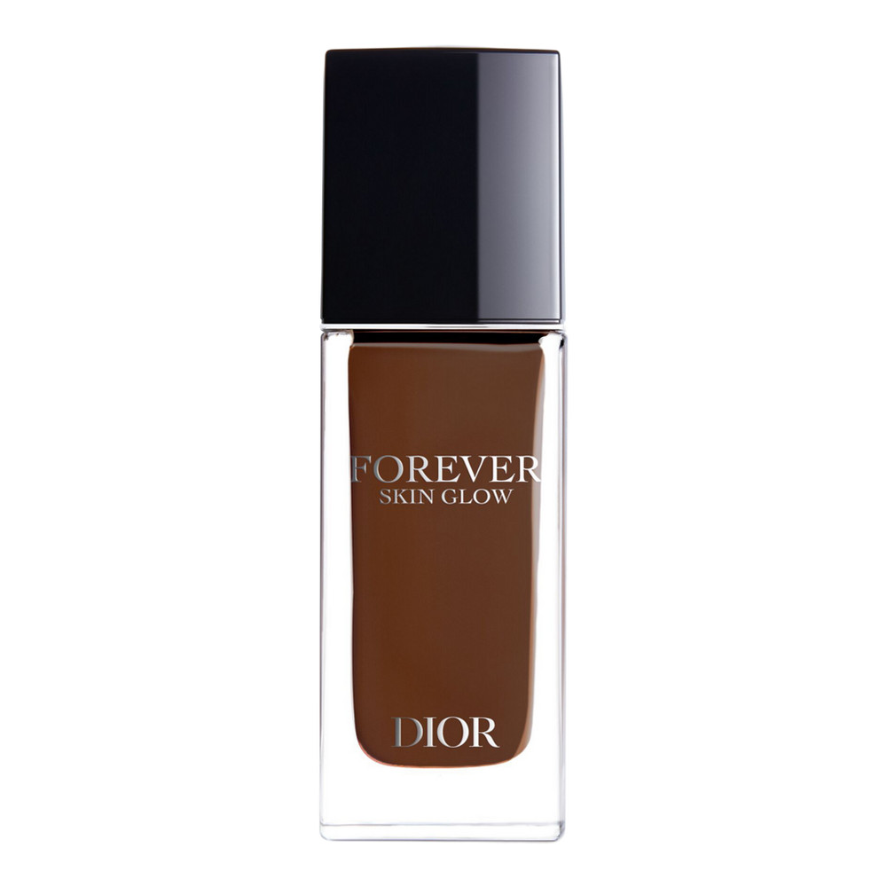 Dior Forever Fluid Skin Glow Foundation - 9N Neutral | Ulta