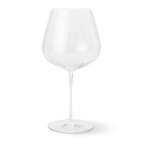Regale Red Wine Glasses, Set of 4 | Williams-Sonoma