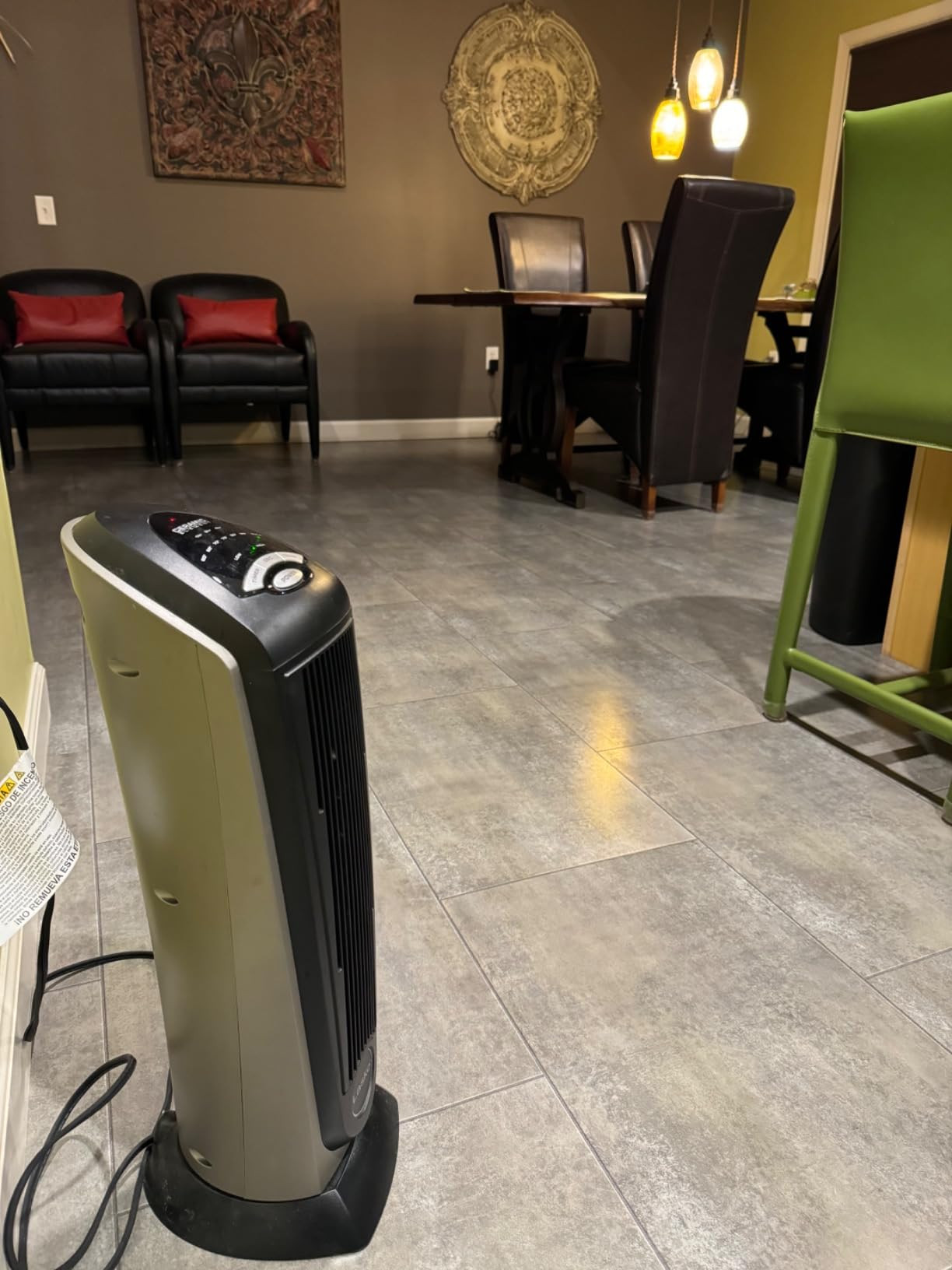 Silver | Amazon (US)