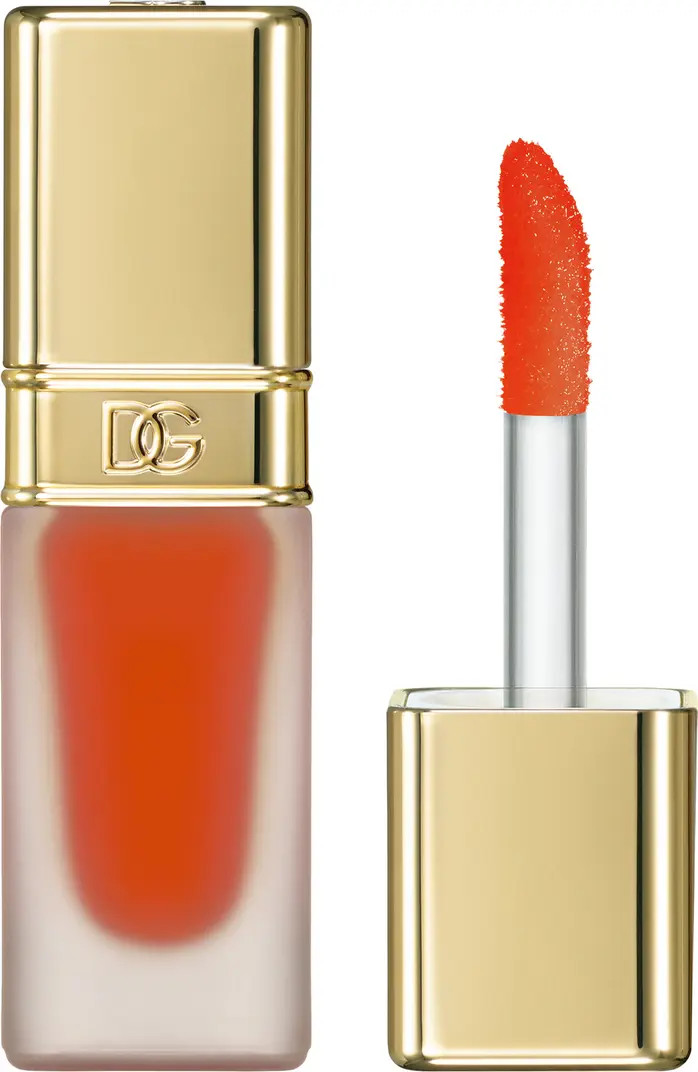 Flash Plumping Lip Oil | Nordstrom