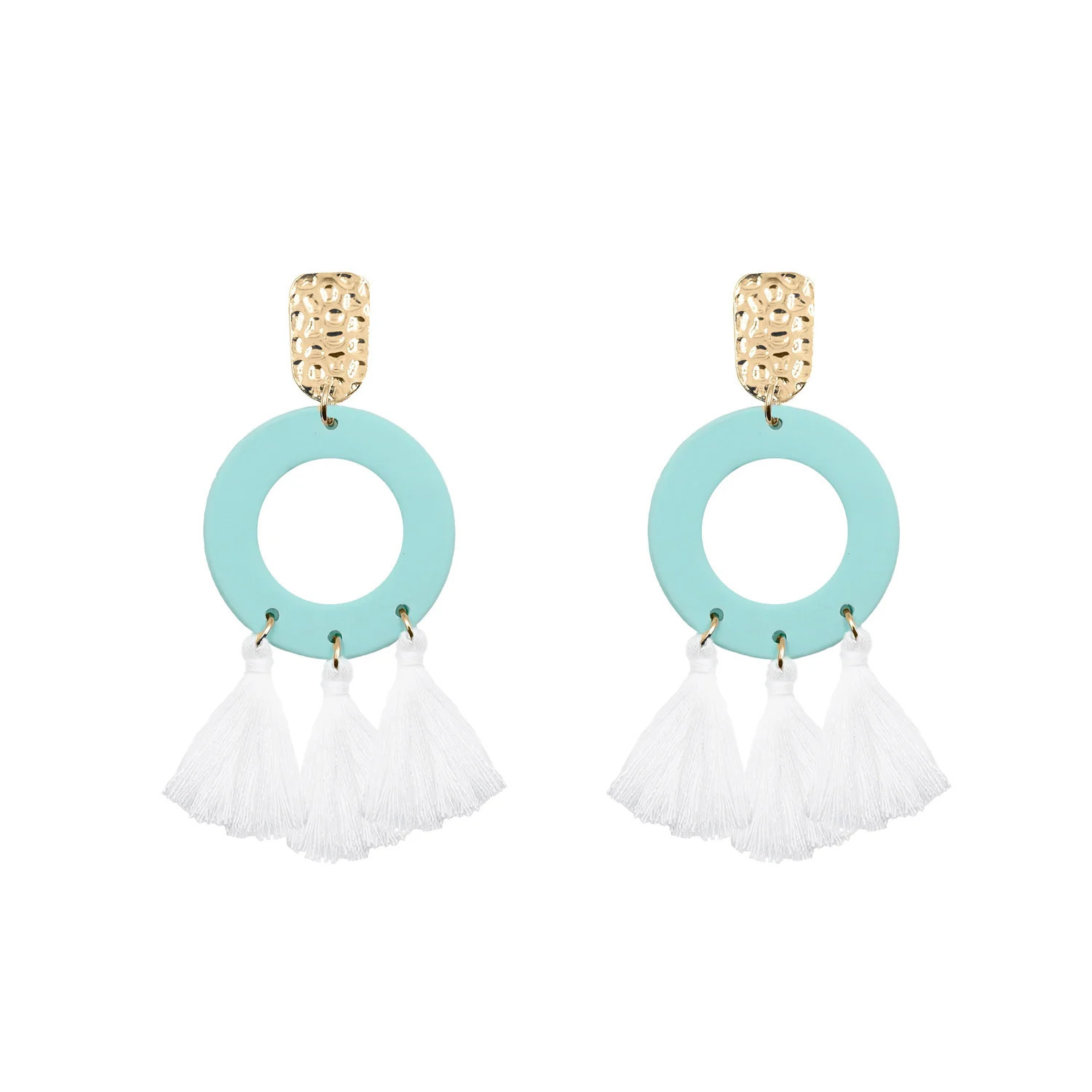 Cayman Collection | Kinsley Armelle