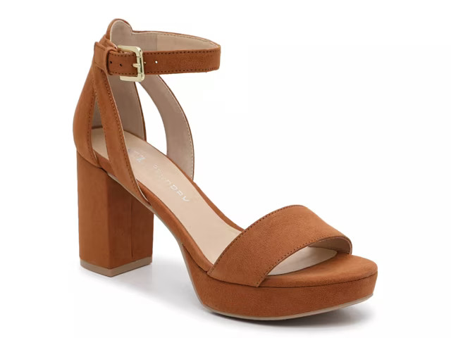 Go On Sandal | DSW