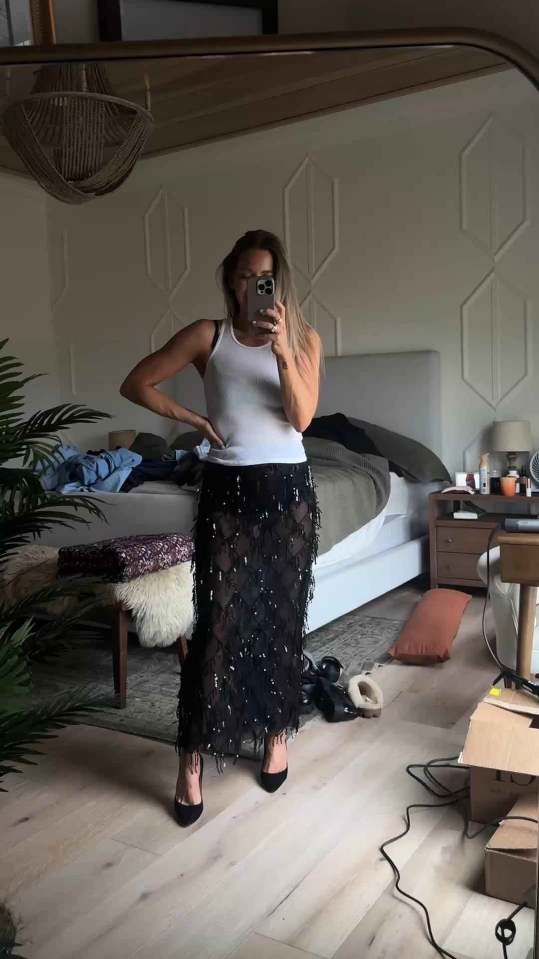 #ltkparty

#LTKOver40 #LTKFindsUnder100