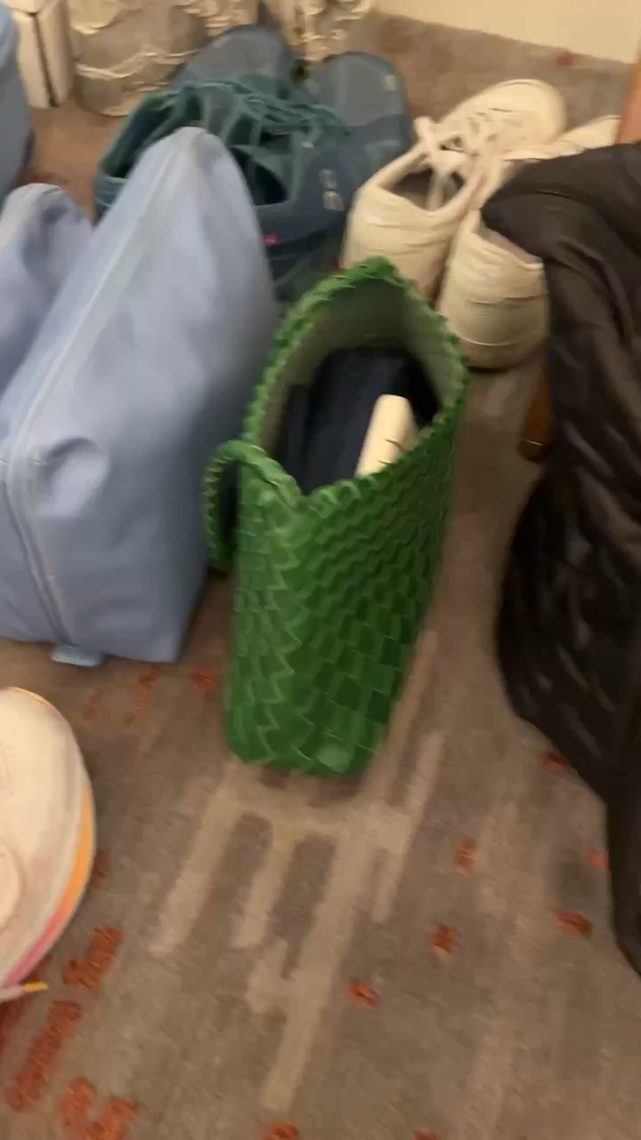 @amazon travel hack