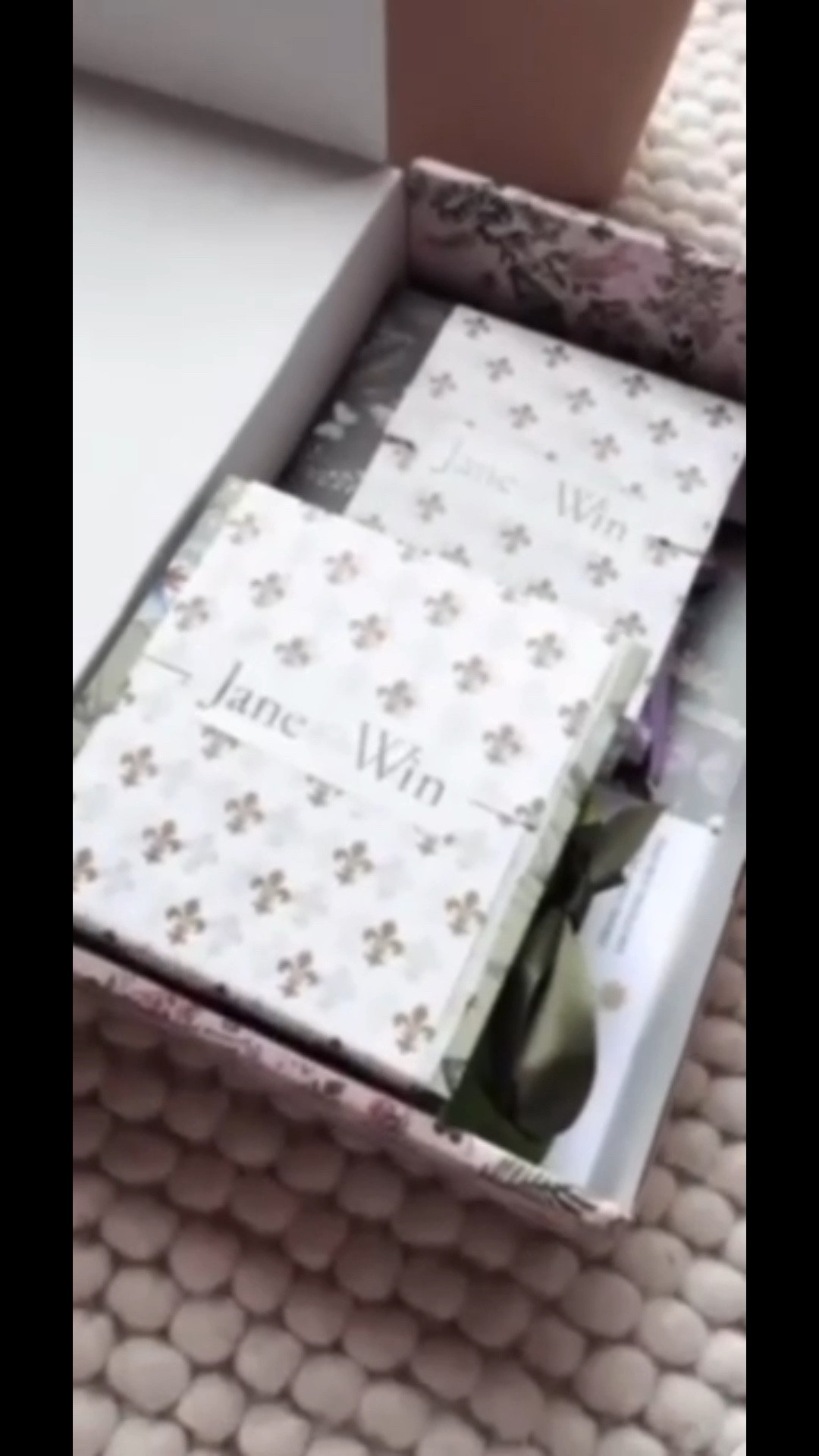 
Last day to save on Jane Win! Final hours of her love sale.


#LTKSeasonal #LTKOver40 #LTKSaleAlert