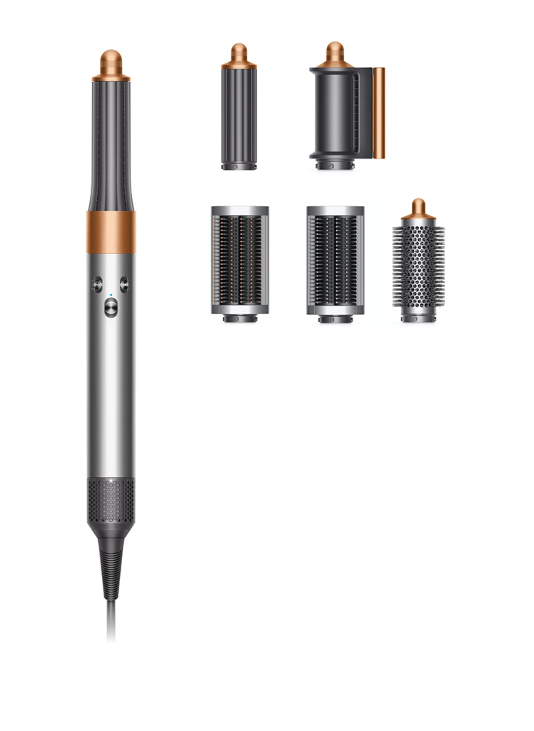 dyson  AIRWRAP COMPLETEStyling Tool | Breuninger (DACH)