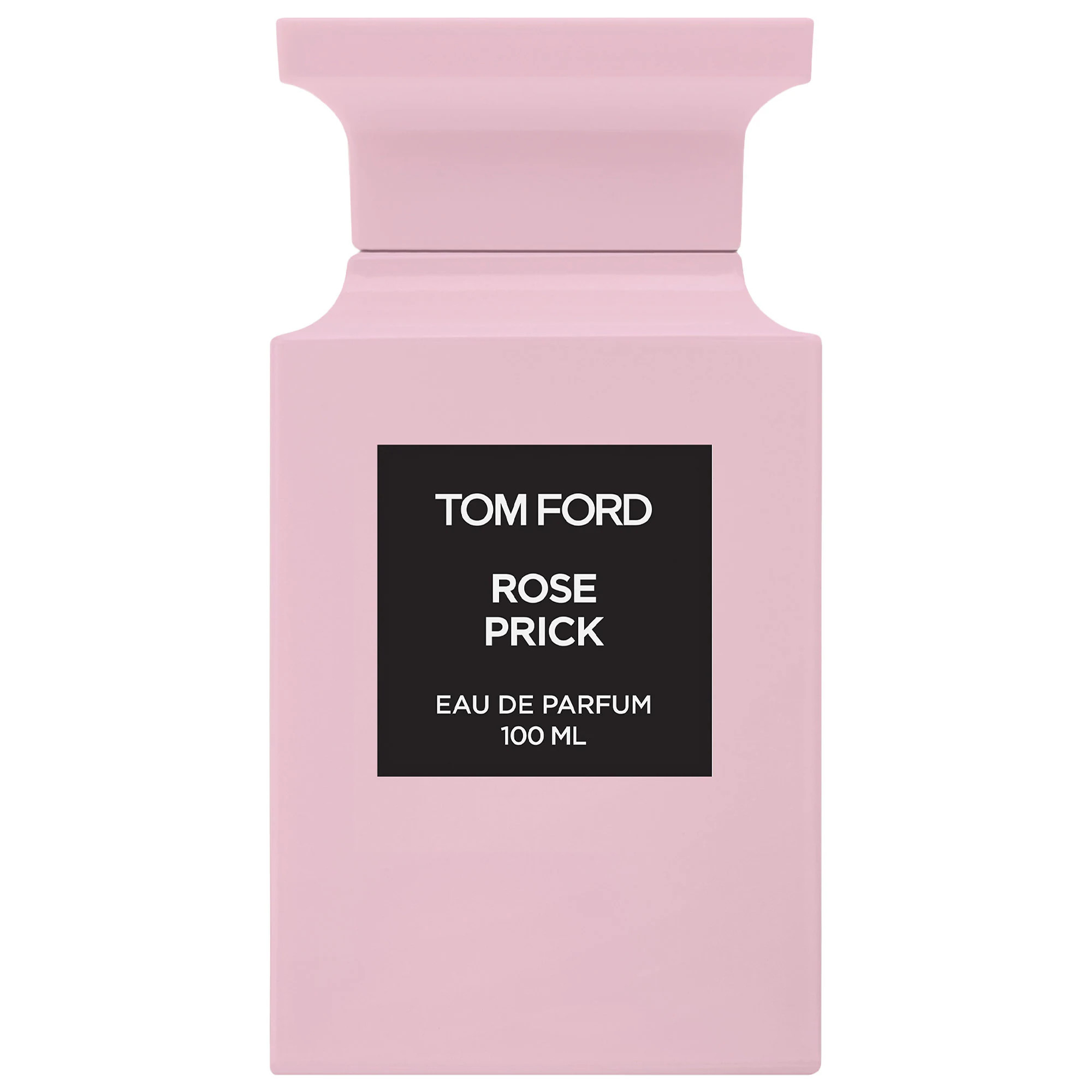 TOM FORD Rose Prick 3.4 oz/ 100 mL Eau de Parfum Spray | Sephora (US)