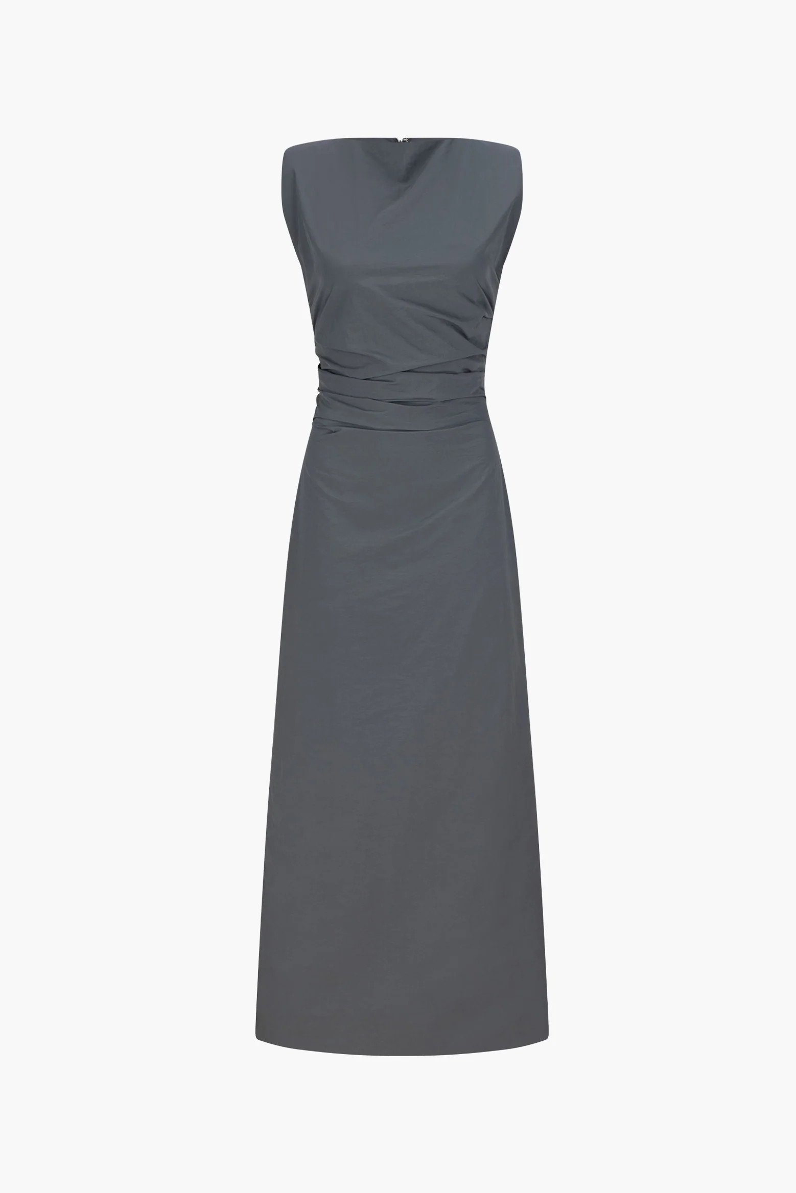 palvin dress | The New Trend (Australia & New Zealand)