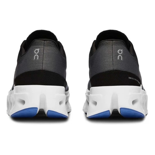 Women's On Cloudeclipse Running Shoes | Scheels