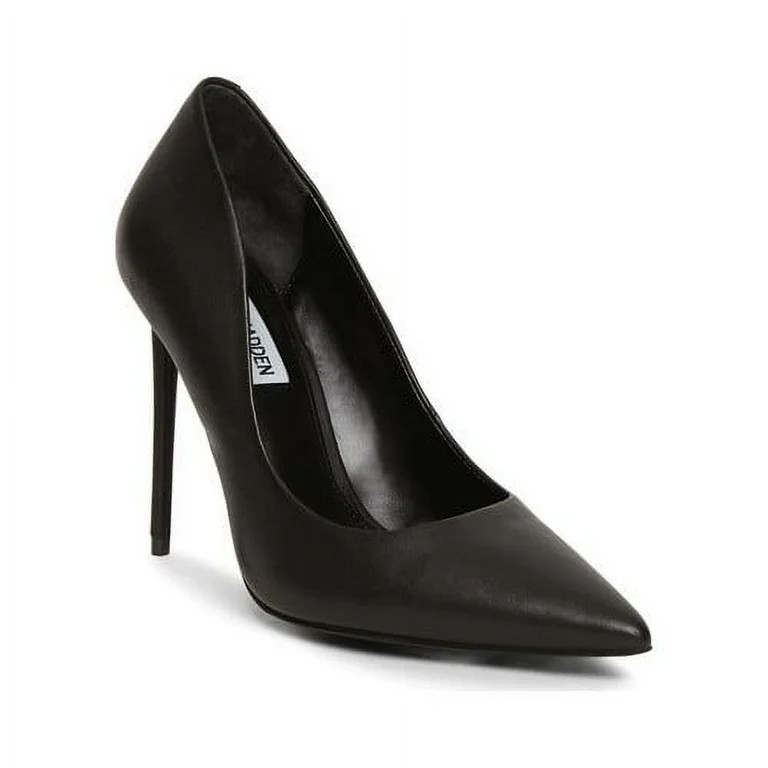 Steve Madden Women's Vala Pump | Walmart (US)