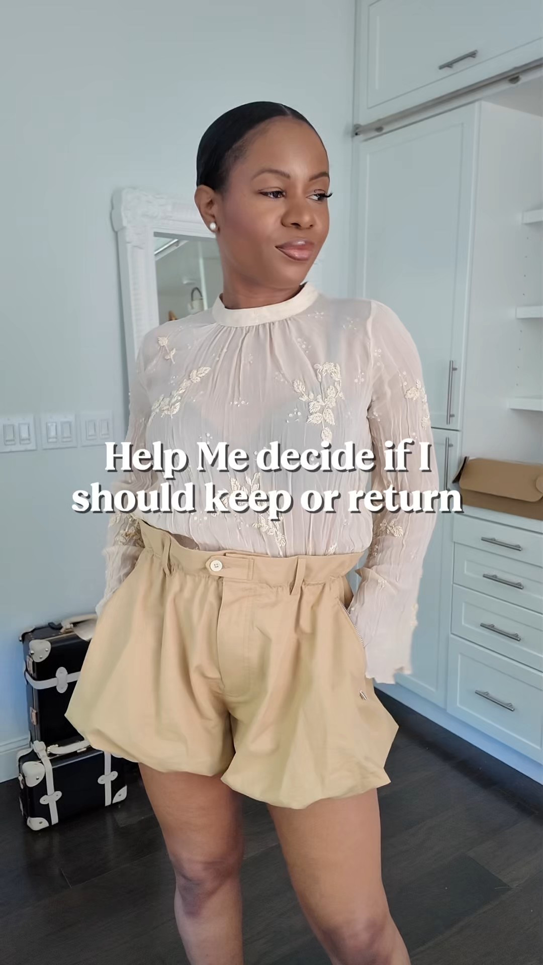 Help me pick! #zara

#LTKOver40 #LTKFindsUnder100 #LTKStyleTip