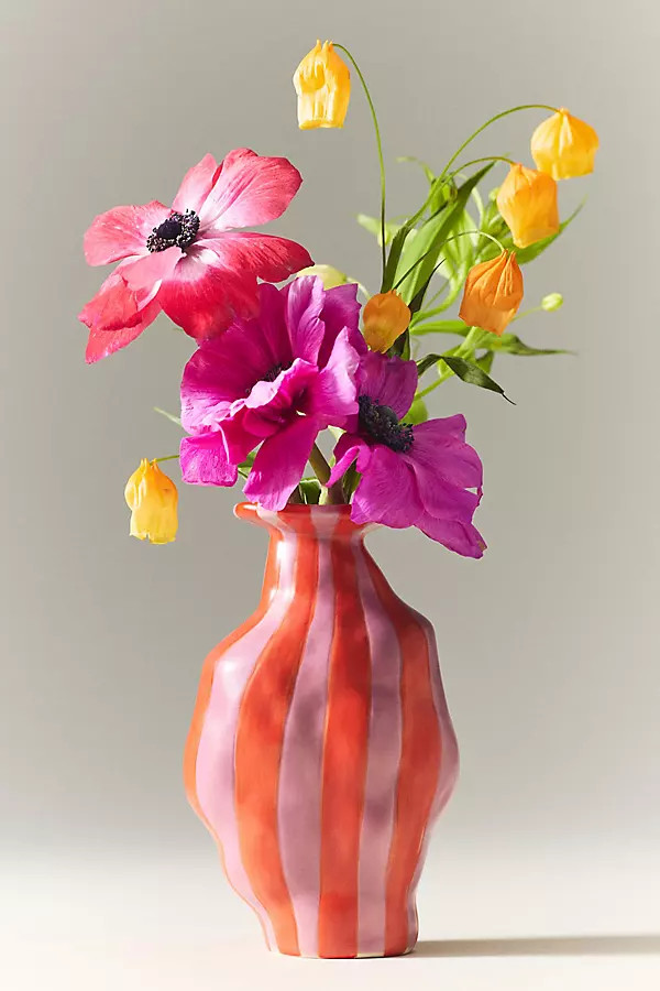 $58.00 | Anthropologie (US)