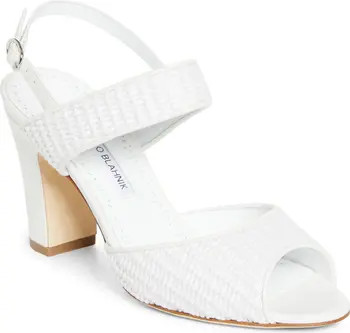 Khiko Slingback Sandal (Women) | Nordstrom