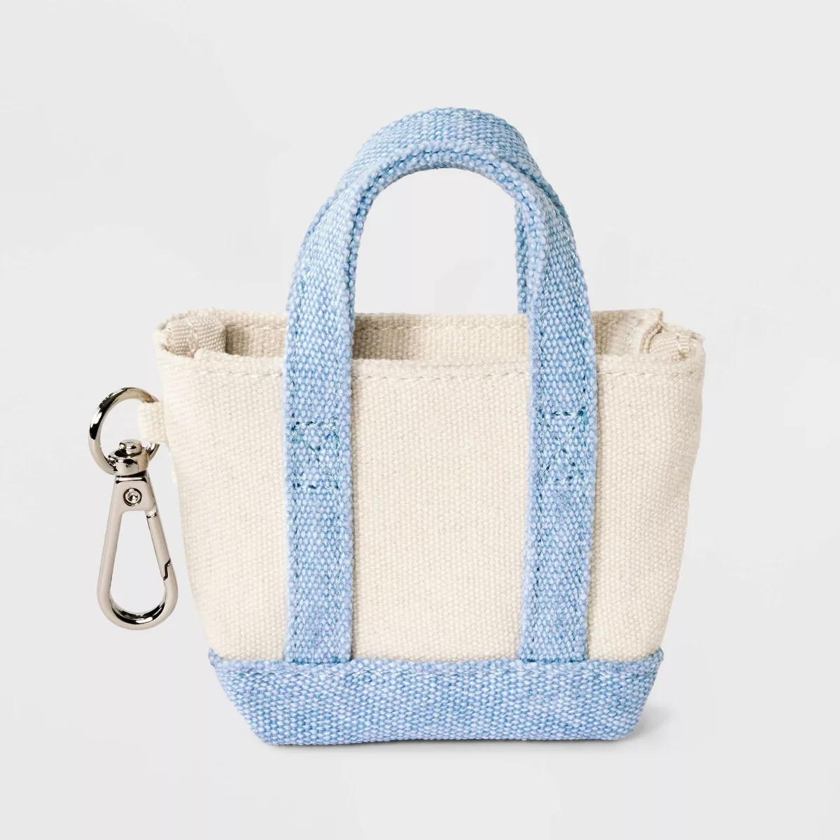 Collegiate Mini Tote Bag Charm - Universal Thread™ | Target